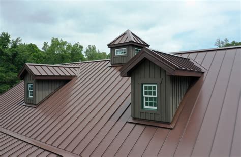 sheet metal contractor colorado springs|colorado springs al metal roofing.